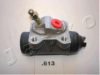 JAPKO 67613 Wheel Brake Cylinder